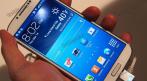 Смартфон 5.0” (HD, android 4.2.2, 2 sim) + чехол в подарок 3490 руб. вместо 9950 руб. СКИДКА 65%. Купон -  0 руб !!!