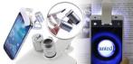На универсальный микроскоп для смартфона (zoom 60x)