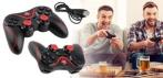 На беспроводной игровой джойстик - контроллер для смартфона или планшета