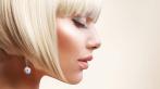 Кератиновое выпрямление и восстановление Brazilian Blowout класса Premium от студии красоты 