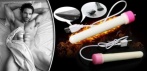 На Usb-нагреватель для мужских мастурбаторов