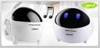 На портативный музыкальный led-робот (bluetooth, AUX, FM speaker).