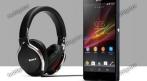 SONY-аксессуары (зарядки, пленки, чехлы). СКИДКИ до 75%. Купон -  0 руб !!!