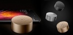 На ультромощную Bluetooth 4