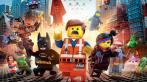 Посещение Музея-выставки моделей из кубиков LEGO GameBrick. Скидка до 56% для взрослого, ребенка, всей семьи!