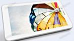 Планшет-смартфон AINOL Numy 3G 7