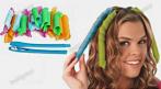Бигуди Hair Wavz Хэйр Вэйвз 490 руб. вместо 980 руб. СКИДКА 50%
