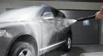 Мойка Lux - лучший вариант для чистоты вашего автомобиля 450 руб. вместо 1300 руб. СКИДКА 66%