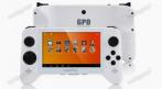 Игровая консоль GPD 5