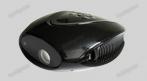 Мультимедийный LED проектор (AV/VGA/HDMI/SD/MMC/MS) 6699 руб. вместо 19200 руб. СКИДКА 65%