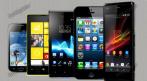 СУПЕР-СМАРТФОНЫ КОПИИ IPHONE, GALAXY, LUMIA, HTC ONE. СКИДКА до 70%