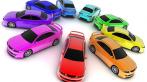 Покраска 1, 2, 3 кузовных элементов или всего кузова автомобиля в центре Gmp Motors от 990 руб. Скидка до 90%.