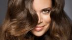 Восстанавливающие процедуры Lebel Cosmetics и Joico, стрижки, окраска и др. процедуры для волос. Скидка до 77%