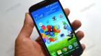 Смартфон 5.0” (Android 4.2.2, 2 SIM, 8GB, HD камера) + чехол в подарок 3490 руб. вместо 9950 руб. СКИДКА 65%