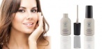 На минеральный BB крем с SPF 35 / PA +++ с отбеливающим эффектом