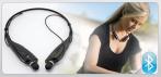 На новые радионаушники-гарнитуру HBS-700 (аналог LG). Чистый, насыщенный звук!