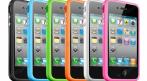 Чехлы для iPhone 4/5 и Samsung S3/S4 от 494 руб. СКИДКА 62%
