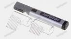 Машинка для стрижки Just-A-Trim 760 руб. вместо 1700 руб. СКИДКА 55%