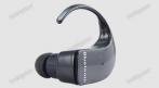Гарнитура Bluetooth V2.1, 940 руб. вместо 1950 руб. СКИДКА 52%