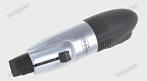 Мини-пылесос для клавиатуры (USB) 590 руб. вместо 1245 руб. СКИДКА 53%