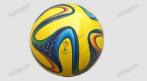 Футбольный мяч болельщика FIFA World Cup Brasil 1899 руб. вместо 5450 руб. СКИДКА 65%