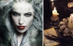 Участие в перформанс-квесте с актерами «Ада» для команды до 7 человек! Скидка 60% от компании Ada-Quest