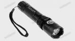 Фонарь-Электрошокер 