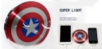 На Power Bank 