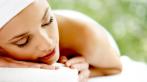 Вступай в клуб красоты! Клубные карты и подарки в салоне красоты Lab Estetic. Скидка 70%