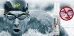 На спрей Anti-Fog, препятствующий запотеванию линз масок и очков