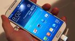 Смартфон 5.0” (Android 4.2.2, 4 ядра, 3G, GPS, Wi-Fi, Камера 13mpx, 8/16GB) 5500 руб. вместо 12500 руб. СКИДКА 56%