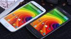 Изумительный телефон 4,7