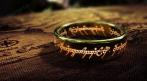 Кольцо Всевластия (Lord of the Rings) 375 руб. вместо 990 руб. СКИДКА 62%. Купон - 0 руб !!!