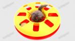 Интерактивная игрушка для кошек 
