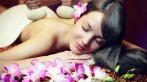 За райским наслаждением не нужно ехать на остров! Тропические каникулы – Spa-программа для двоих Скидка до 82%