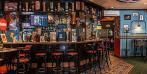 все меню, алкоголь и напитки в ресторане «HARAT'S Irish Pub»