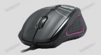 Игровая компьютерная мышь 