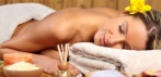 На разнообразные spa-программы для одного или двоих в салоне «Ассоль». Мир блаженства!