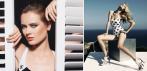 На безоперационную подтяжку кожи лица и тела в лаборатории красоты Celebrity. Долой недостатки!