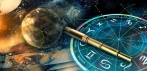 На составление комплексов гороскопов «7 Жизней», «3 Сферы», «Семейный» от компании Звездный Путь.