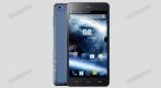 Новейший планшет-смартфон DOOGEE 6.85