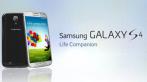Скидки до 65% на мощные и стильные смартфоны Galaxy Note 3, S3, S4, S4 mini и S4 Active. Гарантия!