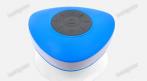 Душевая Bluetooth-колонка 