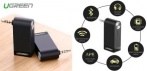 На Bluetooth Audio Receiver 