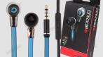 Наушники urBeats ControlTalk (аналог Dr. Dre) 960 руб. вместо 2240 руб. СКИДКА 57%. Купон - 0 руб !!!