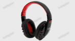 Ультракомфортная гарнитура OVLENG (Bluetooth 3.0 + EDR) 1810 руб. вместо 5600 руб. СКИДКА 68%. Купон - 0 руб !!!