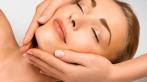 Spa-программы для ухода и быстрого омоложения зрелой кожи лица! Скидка до 80% - 2 программы на Ваш выбор!