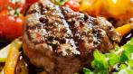 Вся кухня в кафе Чешский домик со скидкой без ограничения суммы чека! Скидка!