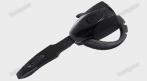 Игровая Bluetooth-гарнитура для PS3 (V3.0 + EDR) 1110 руб. вместо 3140 руб. СКИДКА 65%. Купон - 0 руб !!!