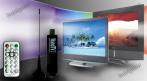 ТВ-тюнер с пультом дистанционного управления WandTV (DVB-T) 925 руб. вместо 1950 руб. СКИДКА 53%. Купон - 0 руб !!!